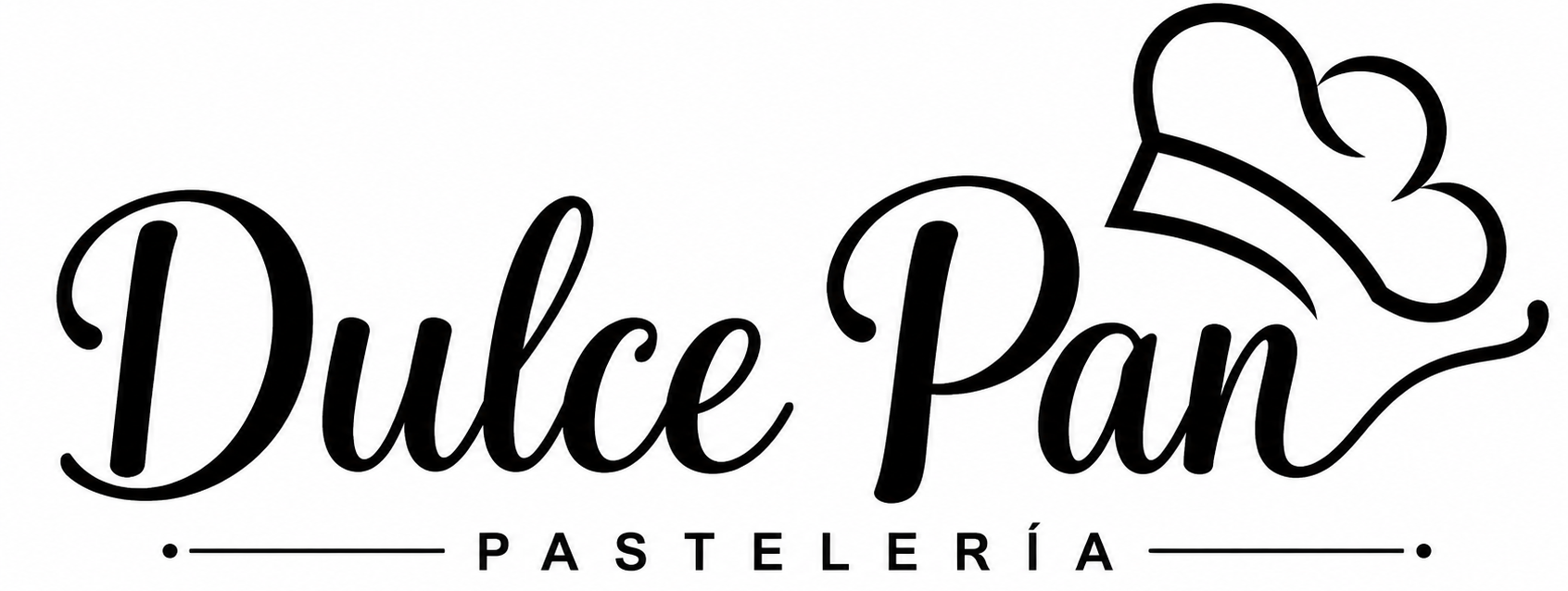 DulcePan Pastelería - tortas en Bucaramanga
