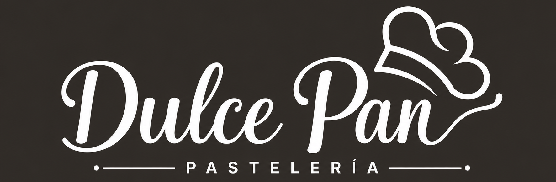 DulcePan Pastelería - tortas en Bucaramanga